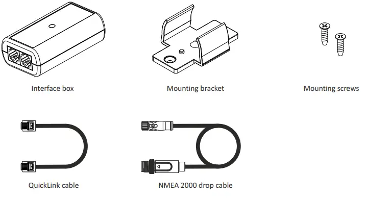 tbs-electronics-NMEA-2000-Interface-Kit-fig-1