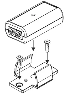 tbs-electronics-NMEA-2000-Interface-Kit-fig-2