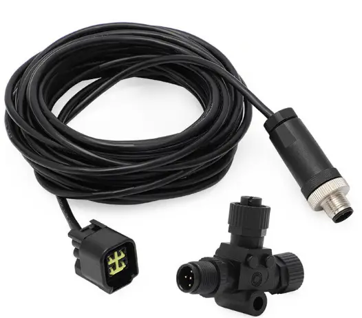 tbs-electronics-NMEA-2000-Interface-Kit-product