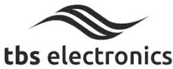 tbs-electronics-logo