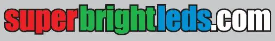 SUPER BRIGHT LED