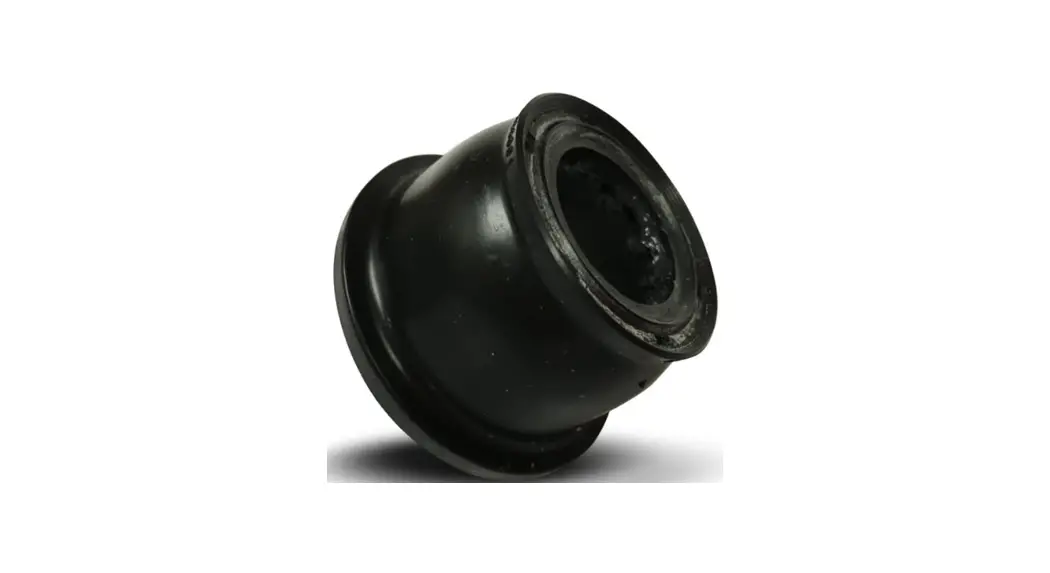 Steer Smarts Jk Yeti Xd Boot Seal Replacement Kit Instruction Manual