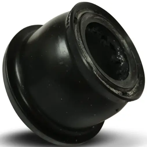 STEER SMARTS JK Yeti XD Boot Seal Replacement Kit