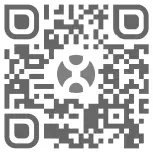 APsystems-QT2-Native-3-Phase-Quad-Microinverters-fig-1