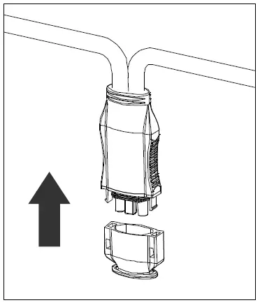 APsystems-QT2-Native-3-Phase-Quad-Microinverters-fig-10