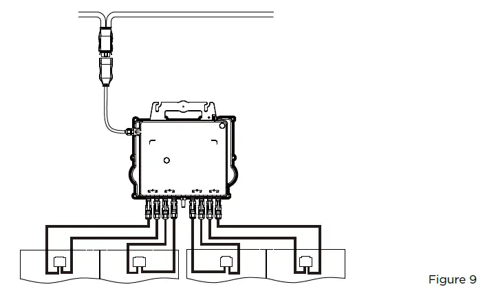 APsystems-QT2-Native-3-Phase-Quad-Microinverters-fig-12