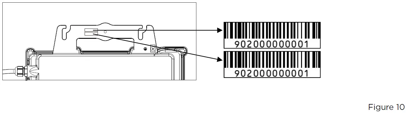 APsystems-QT2-Native-3-Phase-Quad-Microinverters-fig-14