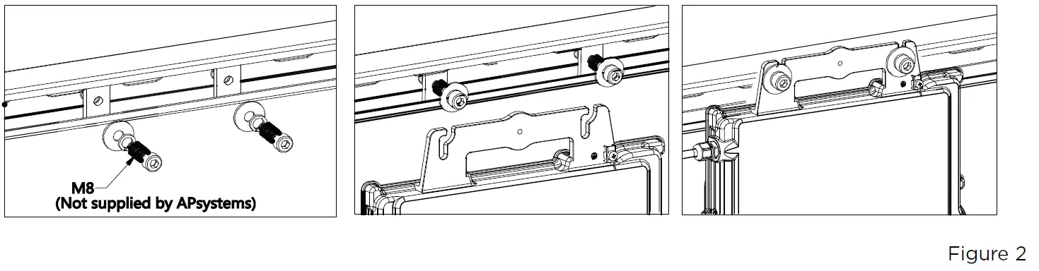 APsystems-QT2-Native-3-Phase-Quad-Microinverters-fig-4