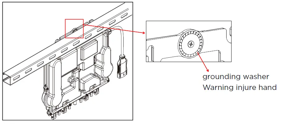 APsystems-QT2-Native-3-Phase-Quad-Microinverters-fig-5