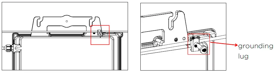 APsystems-QT2-Native-3-Phase-Quad-Microinverters-fig-6