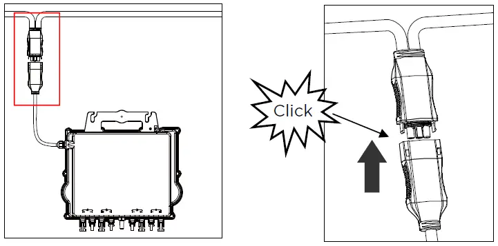 APsystems-QT2-Native-3-Phase-Quad-Microinverters-fig-7