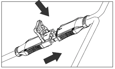 APsystems-QT2-Native-3-Phase-Quad-Microinverters-fig-8