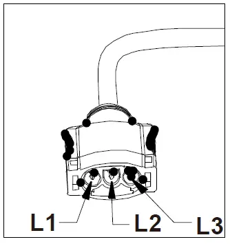 APsystems-QT2-Native-3-Phase-Quad-Microinverters-fig-9