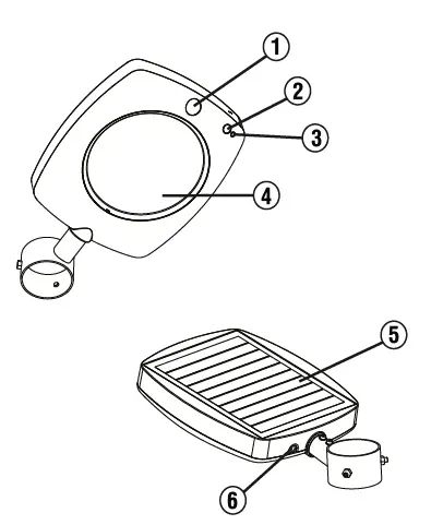 Xmart-HL-POLE-03-Solar-Lamp-FIG-3