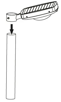 Xmart-HL-POLE-03-Solar-Lamp-FIG-4
