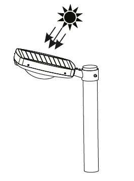 Xmart-HL-POLE-03-Solar-Lamp-FIG-5