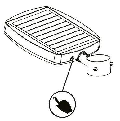 Xmart-HL-POLE-03-Solar-Lamp-FIG-6