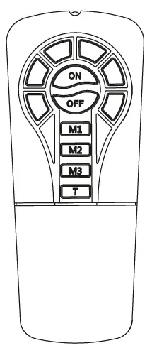 Xmart-HL-POLE-03-Solar-Lamp-FIG-7