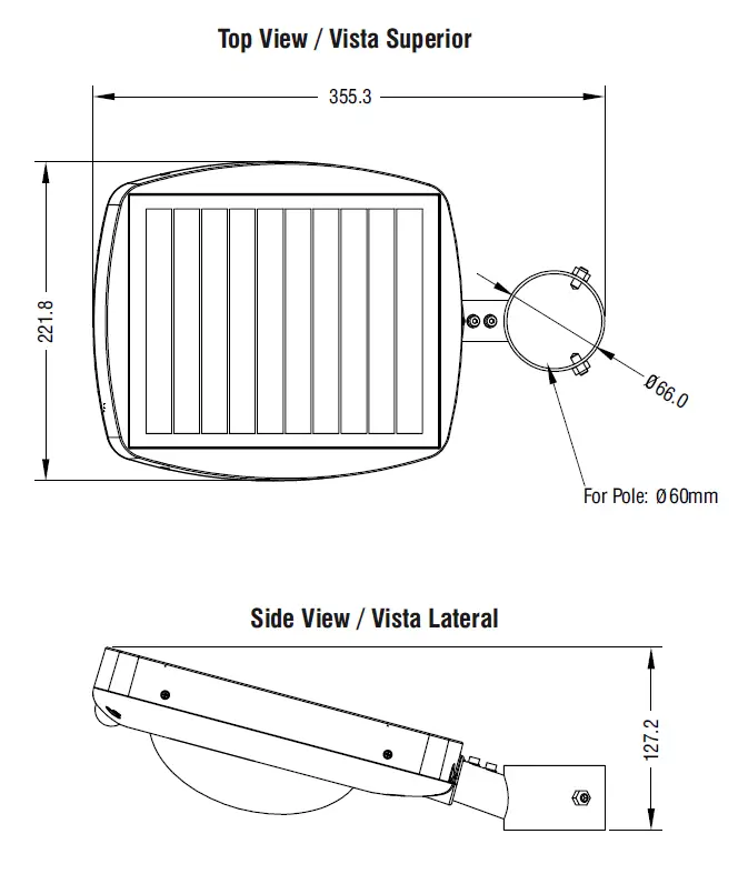 Xmart-HL-POLE-03-Solar-Lamp-FIG-8