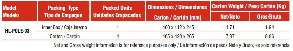 Xmart-HL-POLE-03-Solar-Lamp-FIG-9
