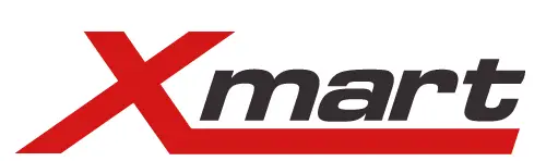 Xmart-HL-POLE-03-Solar-Lamp-LOGO