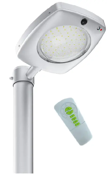 Xmart-HL-POLE-03-Solar-Lamp-PRODACT-IMG