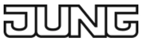 Jung -logo