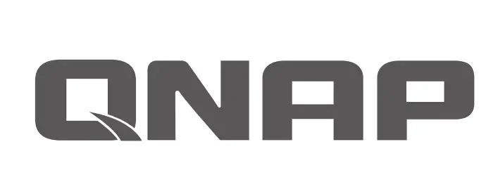 QNAP Logo