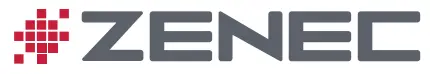 ZENEC