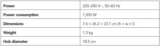 FIG 2 SPECIFICATIONS.JPG