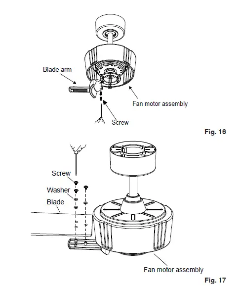 KICHLER-300395-56-Inch-Icon-Indoor-Ceiling-Fan-White-11