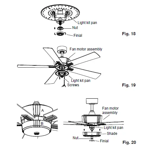 KICHLER-300395-56-Inch-Icon-Indoor-Ceiling-Fan-White-12