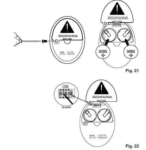 KICHLER-300395-56-Inch-Icon-Indoor-Ceiling-Fan-White-13