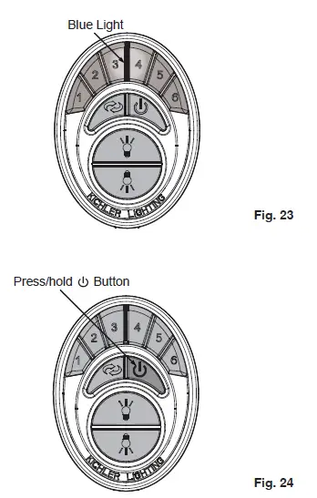 KICHLER-300395-56-Inch-Icon-Indoor-Ceiling-Fan-White-14