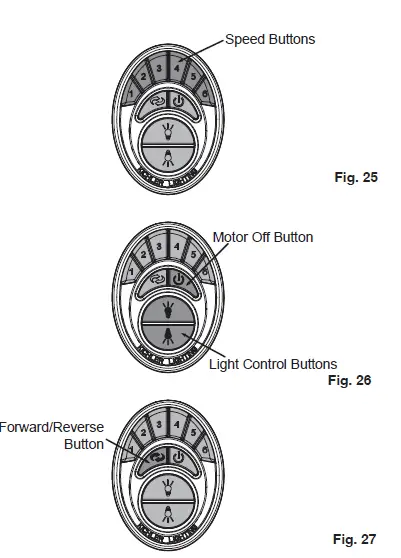 KICHLER-300395-56-Inch-Icon-Indoor-Ceiling-Fan-White-15