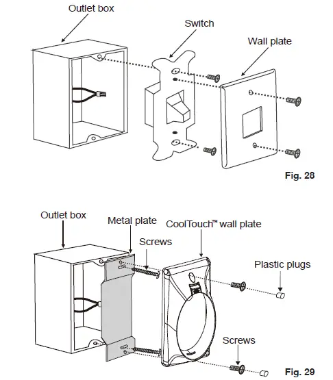 KICHLER-300395-56-Inch-Icon-Indoor-Ceiling-Fan-White-16