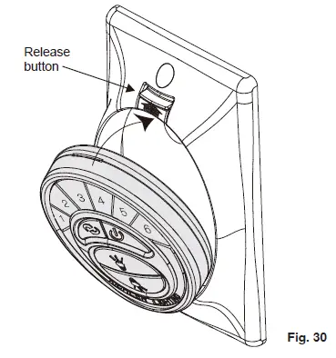 KICHLER-300395-56-Inch-Icon-Indoor-Ceiling-Fan-White-17
