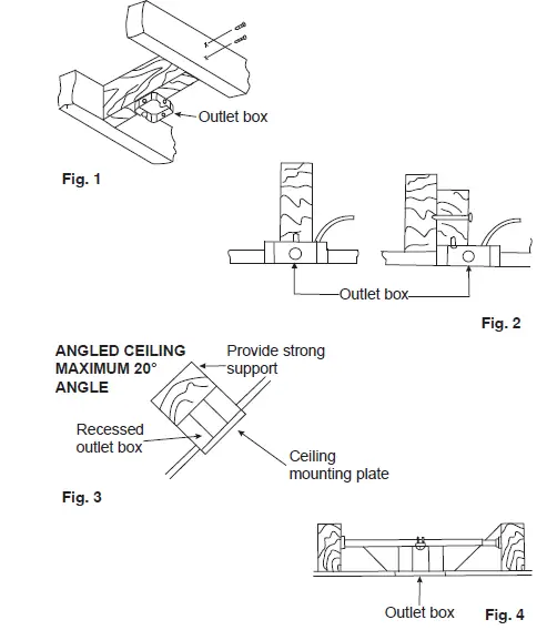 KICHLER-300395-56-Inch-Icon-Indoor-Ceiling-Fan-White-3