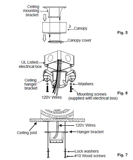 KICHLER-300395-56-Inch-Icon-Indoor-Ceiling-Fan-White-4