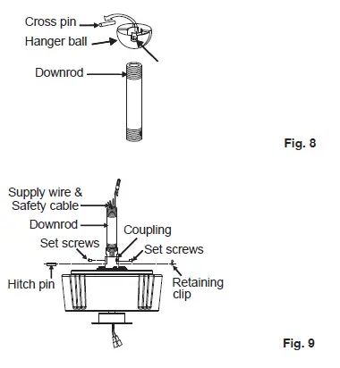 KICHLER-300395-56-Inch-Icon-Indoor-Ceiling-Fan-White-5