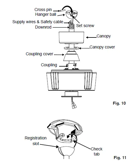 KICHLER-300395-56-Inch-Icon-Indoor-Ceiling-Fan-White-6