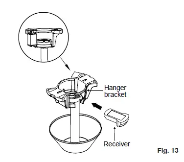 KICHLER-300395-56-Inch-Icon-Indoor-Ceiling-Fan-White-8