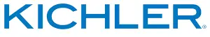 KICHLER-logo