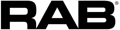 RAB-LOGO