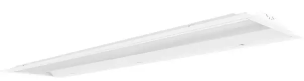 RAB-RTLED2X4-39NW-D10-Retrofit-Troffer-2X4-39W,-4000k,-Dimmable-LED-product