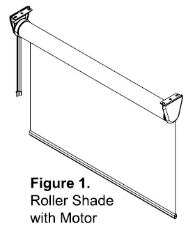 Rowley-I-1BBMOT35-Roller-Shade-FIG-1
