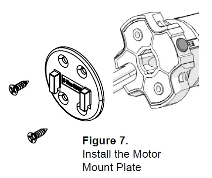 Rowley-I-1BBMOT35-Roller-Shade-FIG-10