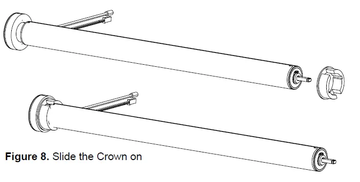 Rowley-I-1BBMOT35-Roller-Shade-FIG-11