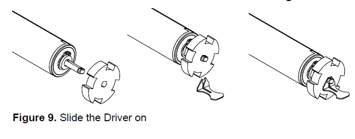 Rowley-I-1BBMOT35-Roller-Shade-FIG-12