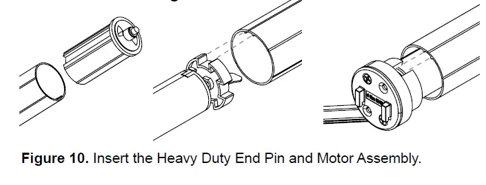 Rowley-I-1BBMOT35-Roller-Shade-FIG-13